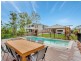 31 Kirkwood Place, Reedy Creek QLD 4227