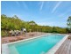 31 Kirkwood Place, Reedy Creek QLD 4227