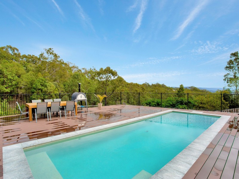 31 Kirkwood Place, Reedy Creek QLD 4227