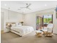 31 Kirkwood Place, Reedy Creek QLD 4227