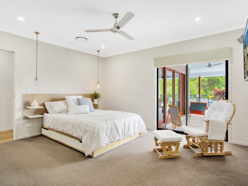 31 Kirkwood Place, Reedy Creek QLD 4227
