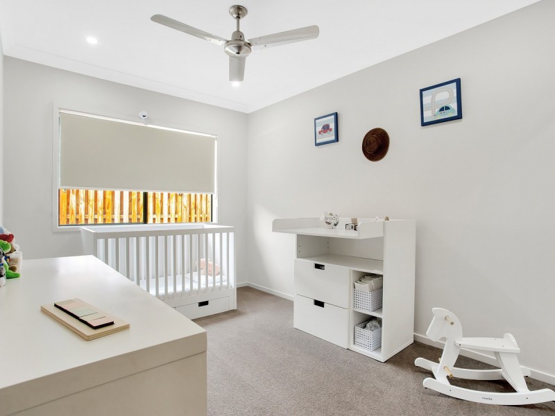 31 Kirkwood Place, Reedy Creek QLD 4227