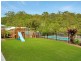 31 Kirkwood Place, Reedy Creek QLD 4227