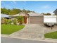 31 Kirkwood Place, Reedy Creek QLD 4227