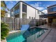 65 Azzurra Drive, Varsity Lakes QLD 4227