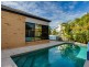 65 Azzurra Drive, Varsity Lakes QLD 4227