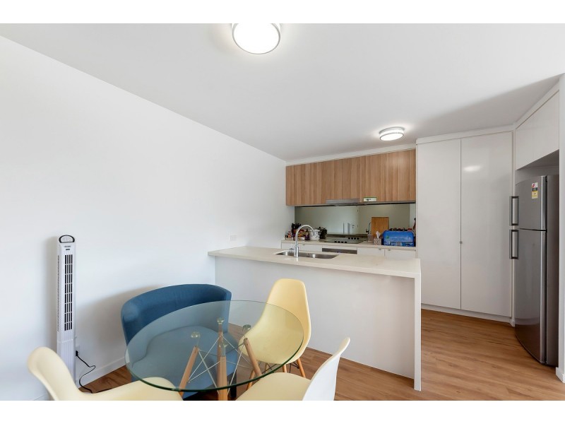 1303/65 Varsity Parade, Varsity Lakes QLD 4227