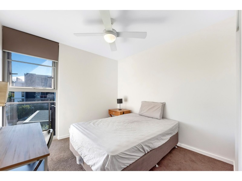 1303/65 Varsity Parade, Varsity Lakes QLD 4227