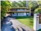 7B Orbit Court, Mudgeeraba QLD 4213