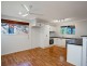 7B Orbit Court, Mudgeeraba QLD 4213