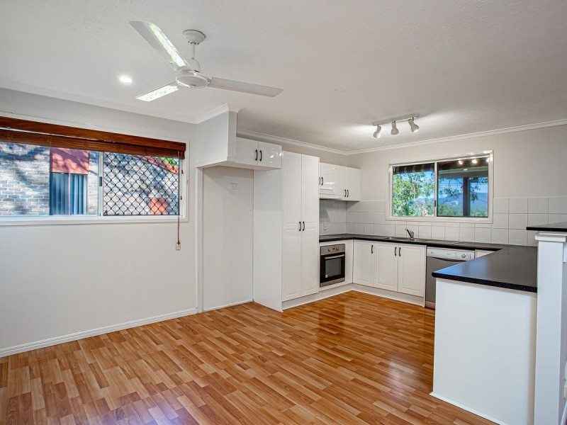 7B Orbit Court, Mudgeeraba QLD 4213