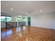 7B Orbit Court, Mudgeeraba QLD 4213