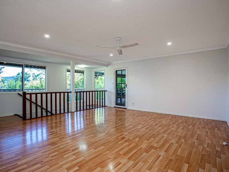 7B Orbit Court, Mudgeeraba QLD 4213