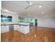 7B Orbit Court, Mudgeeraba QLD 4213