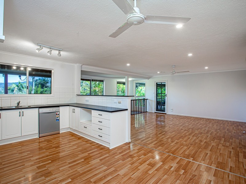 7B Orbit Court, Mudgeeraba QLD 4213