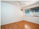 7B Orbit Court, Mudgeeraba QLD 4213