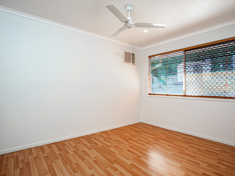 7B Orbit Court, Mudgeeraba QLD 4213
