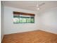 7B Orbit Court, Mudgeeraba QLD 4213