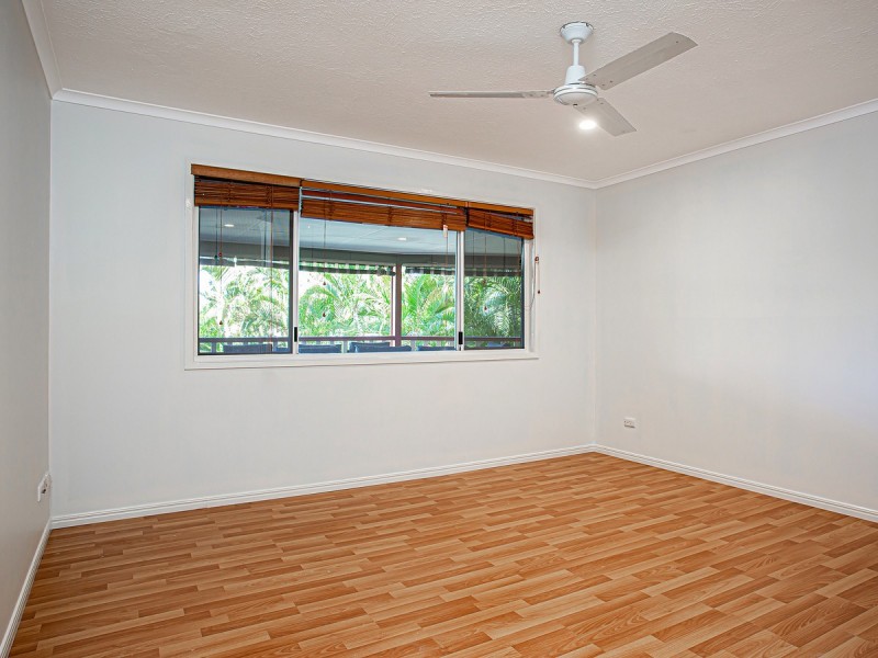 7B Orbit Court, Mudgeeraba QLD 4213
