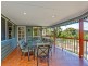 7B Orbit Court, Mudgeeraba QLD 4213