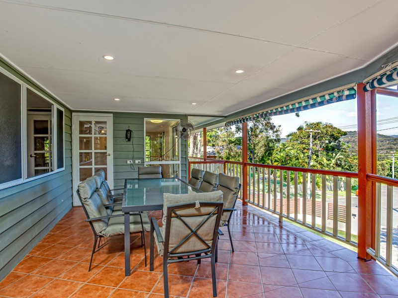 7B Orbit Court, Mudgeeraba QLD 4213