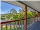 7B Orbit Court, Mudgeeraba QLD 4213