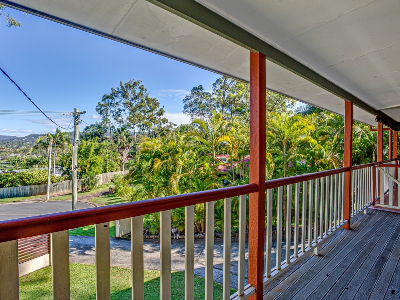 7B Orbit Court, Mudgeeraba QLD 4213