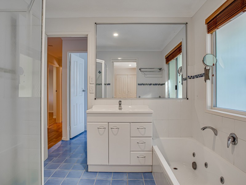 7B Orbit Court, Mudgeeraba QLD 4213