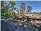 7B Orbit Court, Mudgeeraba QLD 4213