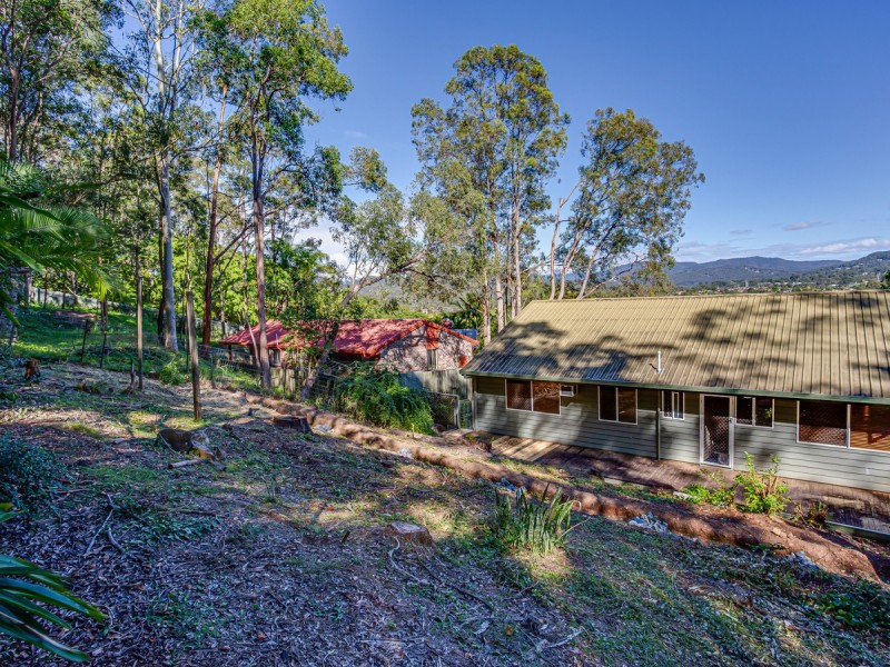 7B Orbit Court, Mudgeeraba QLD 4213
