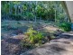 7B Orbit Court, Mudgeeraba QLD 4213