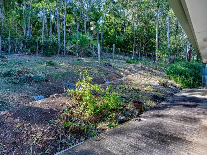 7B Orbit Court, Mudgeeraba QLD 4213