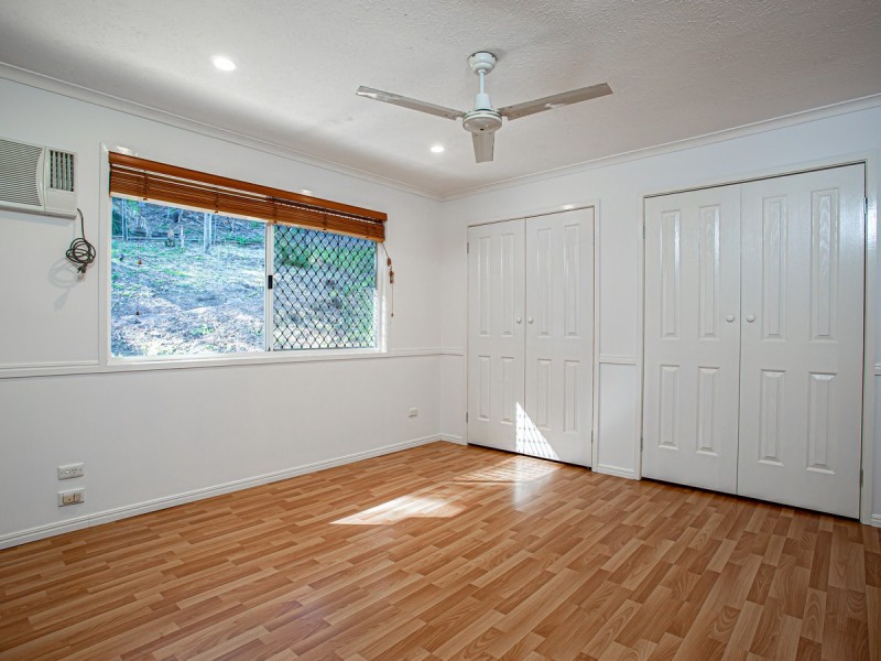 7B Orbit Court, Mudgeeraba QLD 4213