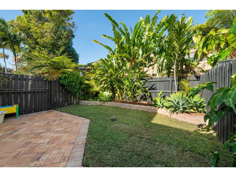 2/258 Christine Avenue, Varsity Lakes QLD 4227