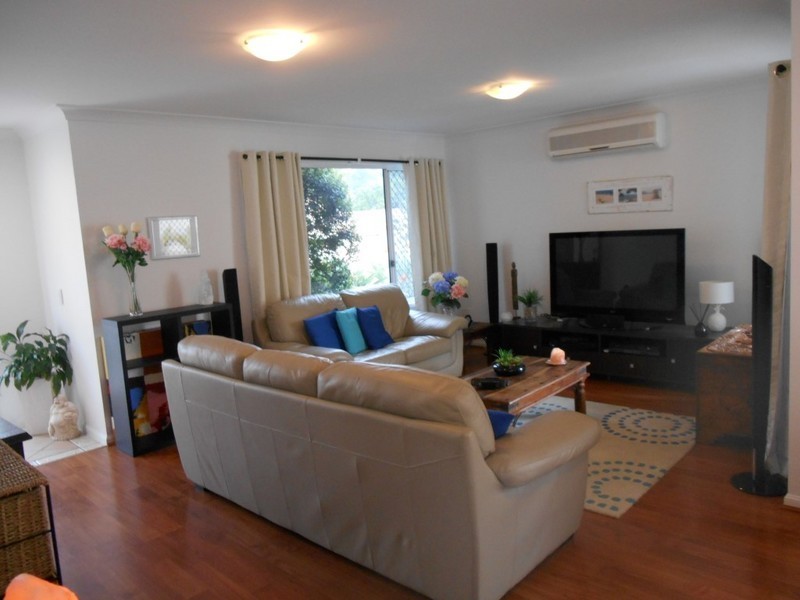 88/2-4 Langport Parade, Mudgeeraba QLD 4213