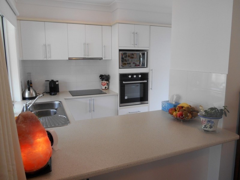 88/2-4 Langport Parade, Mudgeeraba QLD 4213