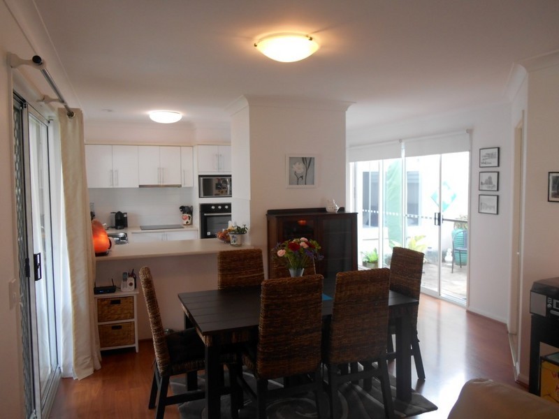 88/2-4 Langport Parade, Mudgeeraba QLD 4213