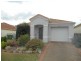 88/2-4 Langport Parade, Mudgeeraba QLD 4213