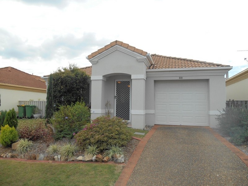 88/2-4 Langport Parade, Mudgeeraba QLD 4213