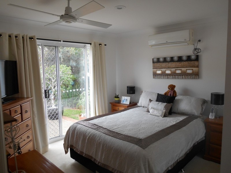 88/2-4 Langport Parade, Mudgeeraba QLD 4213