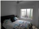 88/2-4 Langport Parade, Mudgeeraba QLD 4213