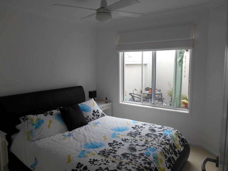88/2-4 Langport Parade, Mudgeeraba QLD 4213