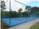 88/2-4 Langport Parade, Mudgeeraba QLD 4213