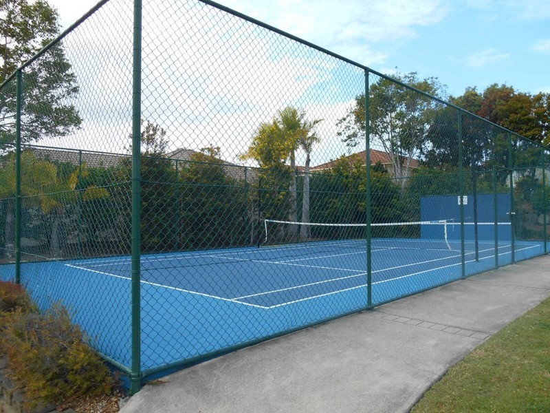 88/2-4 Langport Parade, Mudgeeraba QLD 4213
