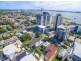18 Norman Street, Southport QLD 4215