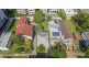 18 Norman Street, Southport QLD 4215