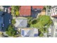 18 Norman Street, Southport QLD 4215