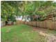 18 Norman Street, Southport QLD 4215
