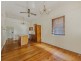 18 Norman Street, Southport QLD 4215