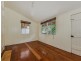 18 Norman Street, Southport QLD 4215